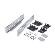 Sun 371-0827 2U Rackmount Kit for StorEdge 3510 / 3511 / 3320 / 3310