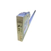 Sun 371-1448 Front Indicator Module