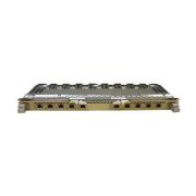 Sun 371-1451 10-Port GbE Pass-Thru Network Express Module for Blade 6000