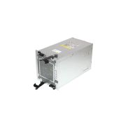 Sun 371-1809-01 400-Watts Power Supply