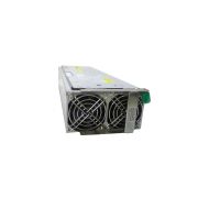 Sun 371-2219-08 900 / 2000-Watts Power Supply for M8000 / M9000