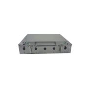 Sun 371-2383 AC Section D Three Phase Power Supply