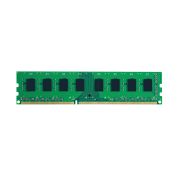 Sun 371-4282-MT 2GB PC3-8500 DDR3-1066MHz ECC Registered CL7 240-Pin DIMM Single Rank Memory Module