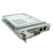 Sun 371-4666 Lightpulse LPE12002S Dual Port Fiber Channel 8Gb/s PCI Express Host Bus Adapter