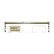 Sun 371-4898-01-S 4GB PC3-10600 DDR3-1333MHz ECC Registered CL9 240-Pin DIMM Dual Rank Memory Module