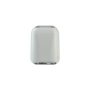 Extreme Networks 37102 WiNG 7612 Indoor Access Point