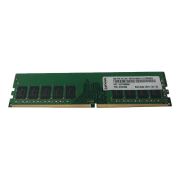 Lenovo 01KR359 8GB DDR4-2666MHz/PC4-21300 ECC Unbuffered CL19 288-Pin UDIMM 1.2V Single Rank Memory Module