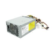 HP 372357-004 750-Watts 24-Pin ATX Redundant Hot-Pluggable ATX Power Supply for XW9300 WorkStations