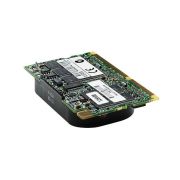 HP 372538-B21 512MB 72-Bit DDR Battery Backed Write Cache (BBWC) Memory Board with Battery for HP Smart Array P600/6402/6404