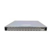 Compaq 374305-001 24 x Ports Fibre Channel 4 x Fabric Copper Switch