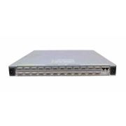 Compaq 374933-001 24 x Ports Fibre Channel 4 x Fabric Copper Switch