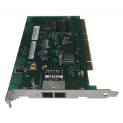Sun 375-3019 PCI Single FC Network Adapter