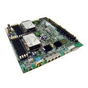 Sun 375-3227 System Board (Motherboard)