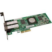 Sun 375-3356-01 2-Port 4GB/s Fibre Channel PCI-Express Host Bus Adapter