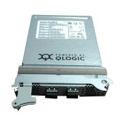 Sun 375-3384 4Gb/s PCI Express Dual Fibre Channel Express Module HBA