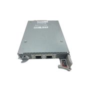 Sun 375-3498 X4 PCI Express Quad Gigabit Ethernet UTP Express Module