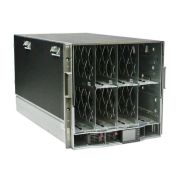 Sun 375-3549 2-Port 4x PCI Express Infiniband Host Channel Adapter Low Profile for Sun Fire X2200 RoHS Y