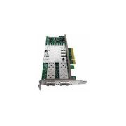 Sun 375-3617 10Gb/s Dual Ports 10 Gigabit Ethernet PCI-Express 2.0 x8 SFP+ Network Interface Card