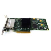 Sun 375-3641-02 8-Ports SAS 6Gb/s PCI Express Host Bus Adapter