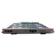 Cisco SCE8000-SCM-E= SMARTnet - Extended service agreement