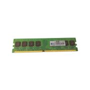HP 37726-888 1GB DDR2-667MHz non-ECC Unbuffered CL5 240-Pin DIMM 1.8V 2R Memory Module