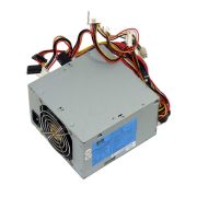 HP 379294-001 365-Watts 100-240V AC 50/60Hz Power Factor Correcton Power Supply for Business Desktop DC7600