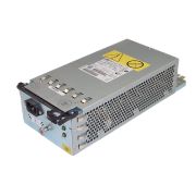 IBM 37L0059 350-Watts Redundant Hot Swap Power Supply for Netfinity EXP200