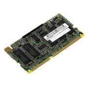 HP 380673-B21 64MB Kit (2x32) Cache Memory