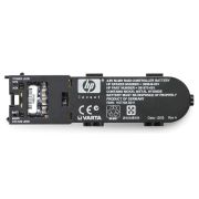 HP 381573-001 4.8v 500mah Smart Array Battery for P-Series Controllers without Cable