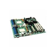 HP 381863-001 Atx System Board (motherboard) for workstation