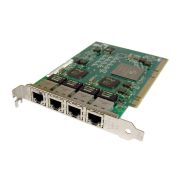 Intel D30273-004 PRO/1000 GT Quad Port Server Adapter