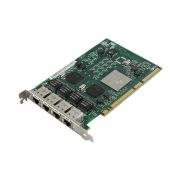 Intel D35392-003 PRO/1000 Quad Port Adapter