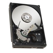 HP 386182-005 10GB 5400RPM IDE Ultra ATA-66 3.5-inch Hard Drive