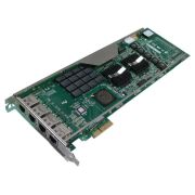 Intel EXPI9024PT Pro/1000PT PCI-Express Quad Port Server Adapter