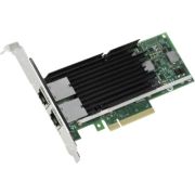 Intel AXX10GBTWLIOM3 X540-BT2 Dual-Ports 10Gbps Gigabit Ethernet I/O Module