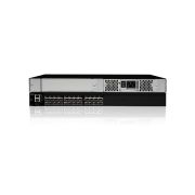 Lenovo 3873-AR2 Brocade 6505 FC SAN Switch
