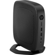 HP J6072-69001 JetDirect BT1300 Bluetooth Wireless Printer Adapter Network Adapter USB/Parallel Bluetooth
