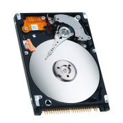 HP 389918-001 80GB 4200RPM IDE Ultra ATA-100 2.5-inch Hard Drive