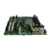 Intel OEMD975XWT2G1 Watsonville 975x Motherboard