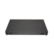 IBM 38H5300 Nways Multiprotocol Router