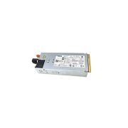Dell 038X2K 750-Watts Power Supply for PowerEdge R510/R515