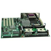 HP 390546-001 ML350 G4P Server Mainboard / Motherboard Systemboard