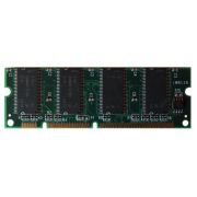 IBM 68Y8434 2GB Cache Upgrade