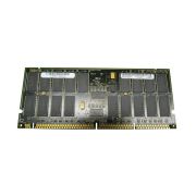 HP A5078-60004 Memory Controller
