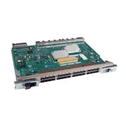 Compaq 393756-001 32 x Ports Network Switch Module