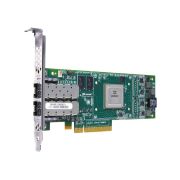 QLogic QLE8152-CU-E-SP 10GB Converged Copper Host Bus Adapter