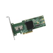 Sun SG-XPCIE1FC-QF8-Z SANblade 1-Port 8GB/s Fibre Channel PCI-Express Host Bus Adapter