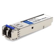Dell 463-6741 mini-GBIC Transceiver Module