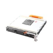 Dell TC3V1 Force10 MXL 24 x Ports 10/40GbE Blade Switch Module for PowerEdge M1000E