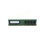 HP 398075-051 512MB DDR2-667MHz non-ECC Unbuffered CL5 240-Pin DIMM 1.8V Memory Module